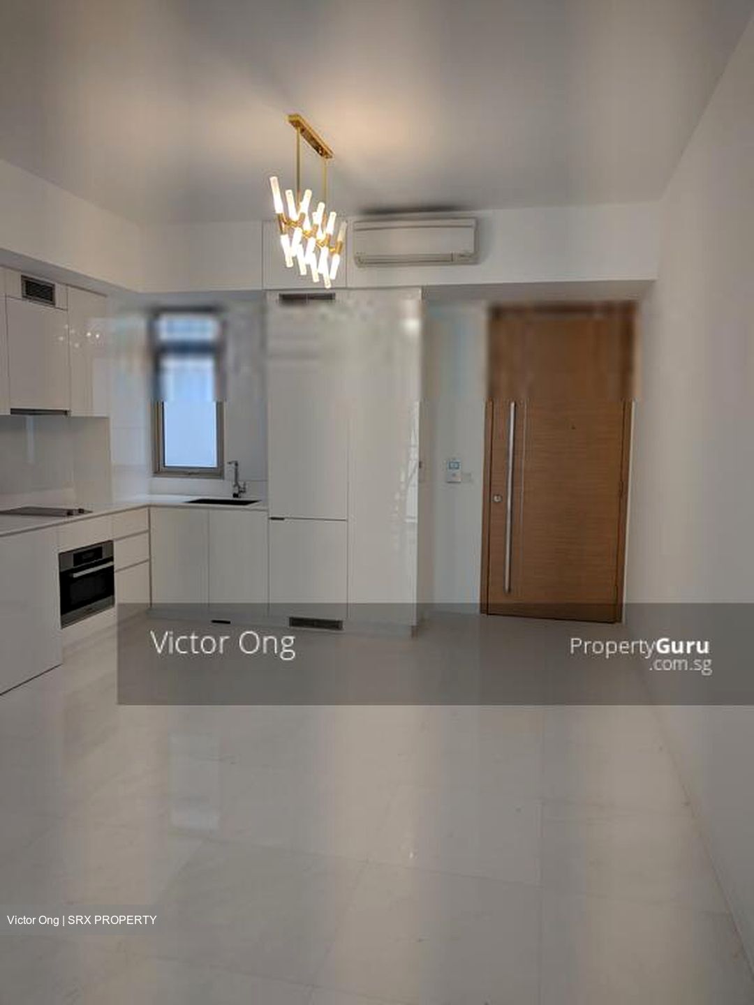 RV Residences (D10), Condominium #563310411